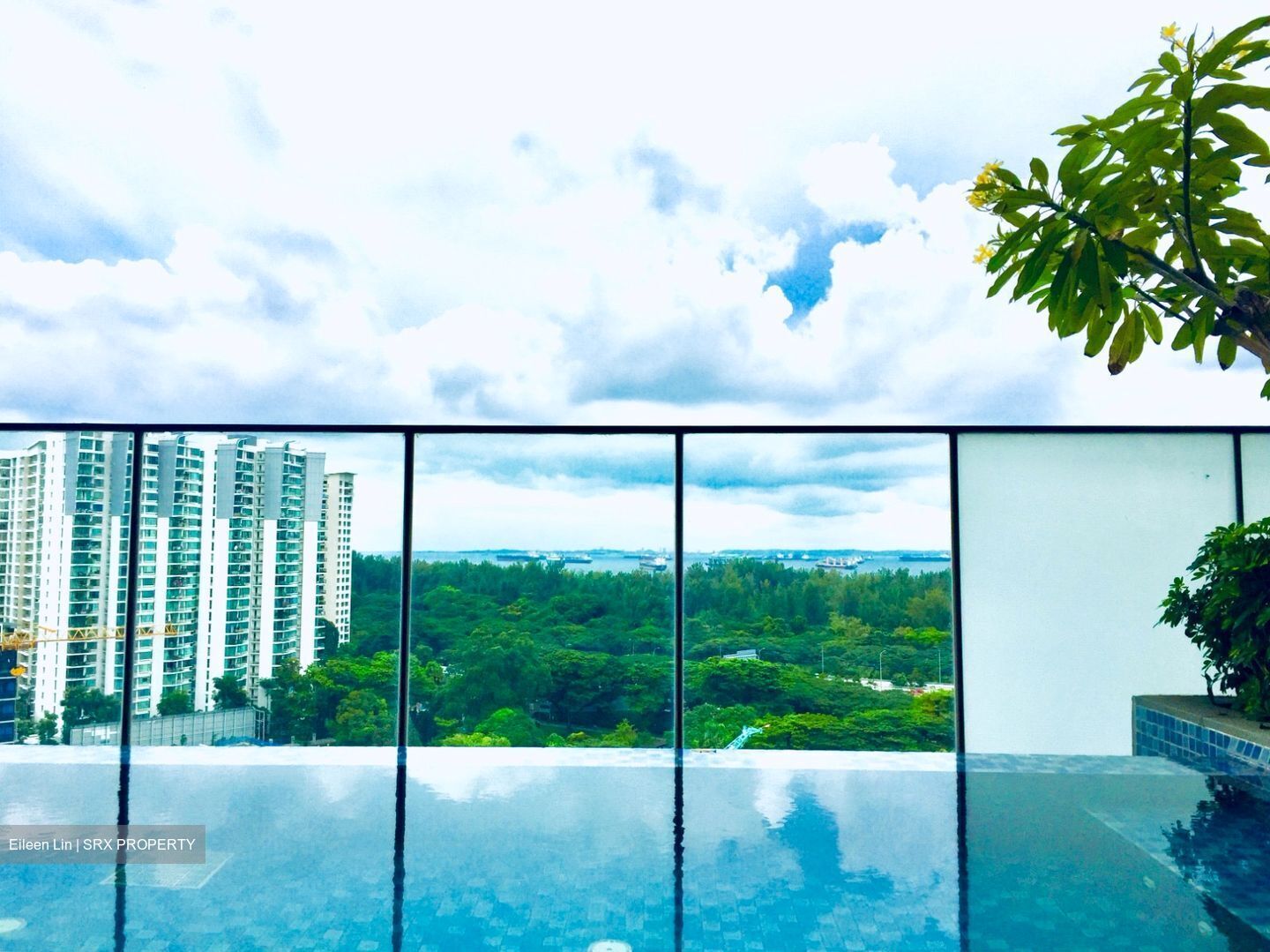 Fulcrum (D15), Condominium #634322141